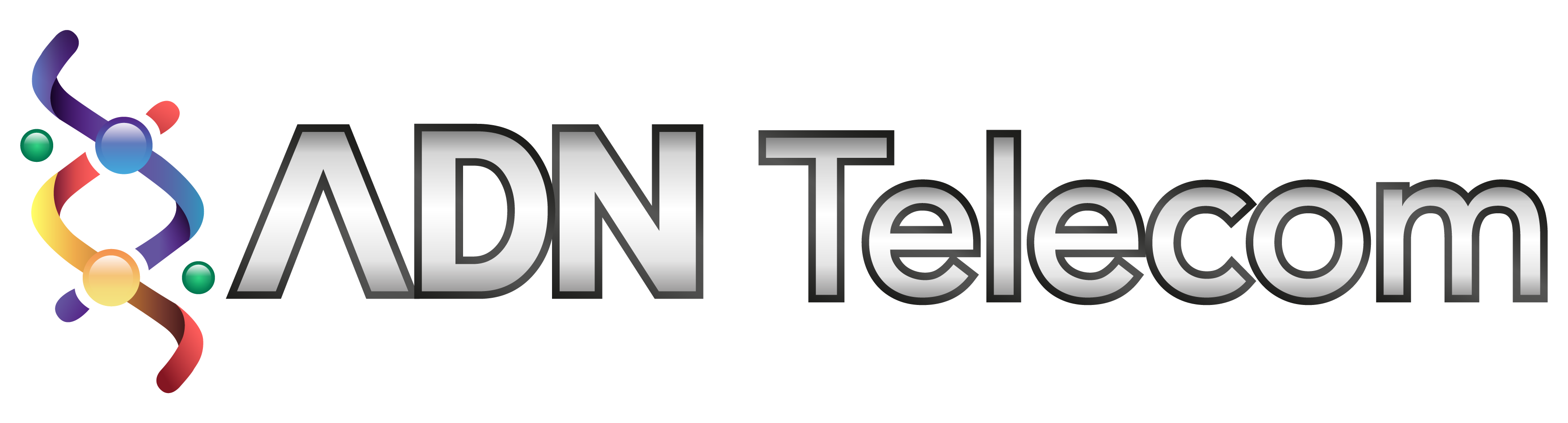 ADN Telecom
